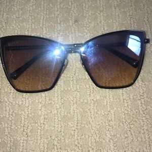 Becky Sunglasses
